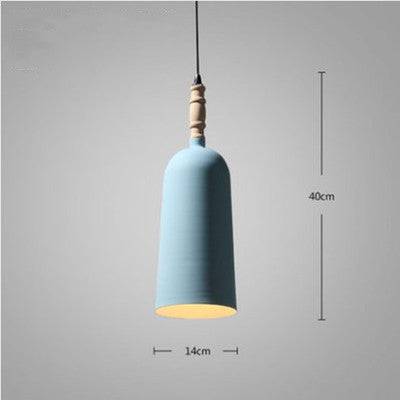 Dining Room Chandelier Table Lamp Living Room Lamp European Style Bedroom Lamp