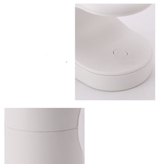 Portable Phototherapy Machine Nail Lamp Mini Phototherapy Lamp