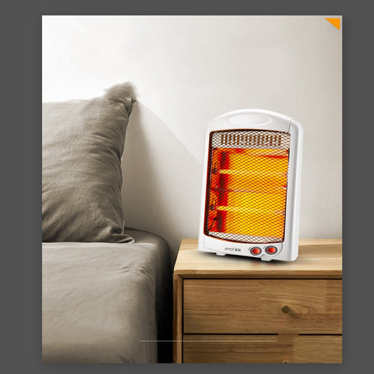 Household Bathroom Small Sun Speed Heater