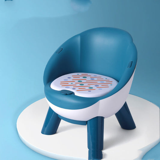 A Generation Of Children's Dining Chairs, Children's Chairs Called