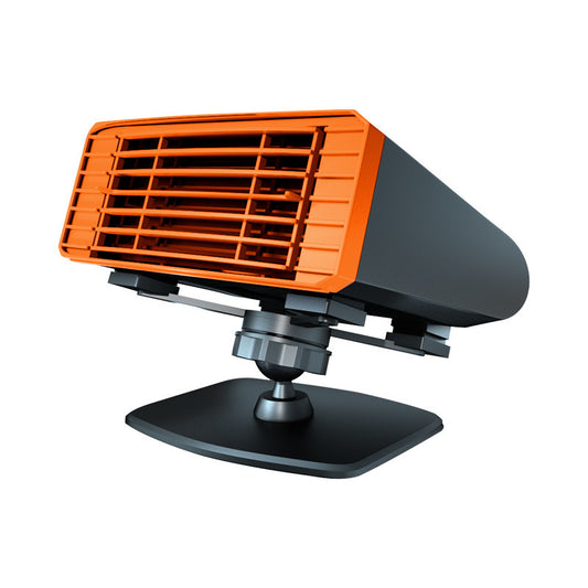 Defrosting Car Heater For Trucks