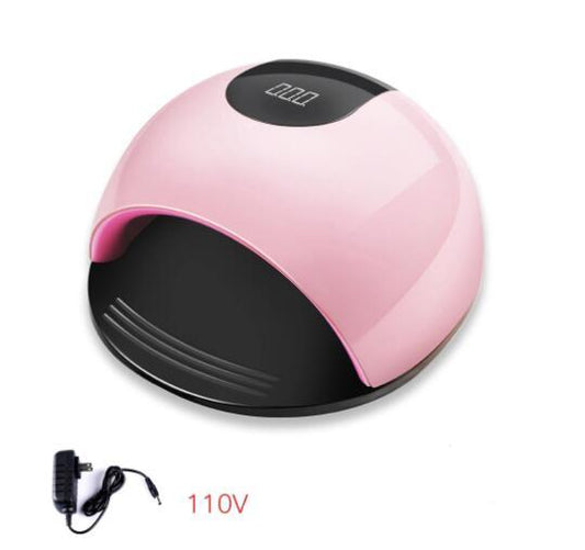 36W Smart Sensor Led For Nail Phototherapy Machine