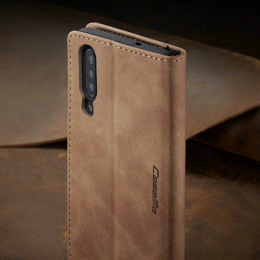 Card Anti-fall Clamshell Phone Case