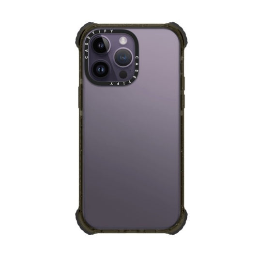 Fashion Plain Color Clean Mobile Phone Case