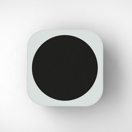 Warmer Auto Shut Off And 3-Temperature Settings Electric Coffee Warmer For Desk