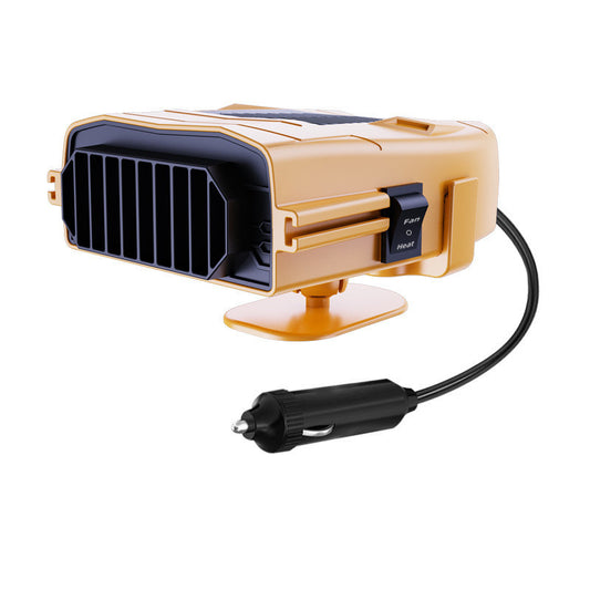 Automotive Supplies Heater Defroster Defogger
