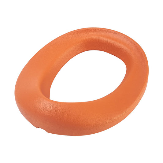 Home Fashion Toilet Training Children's Toilet