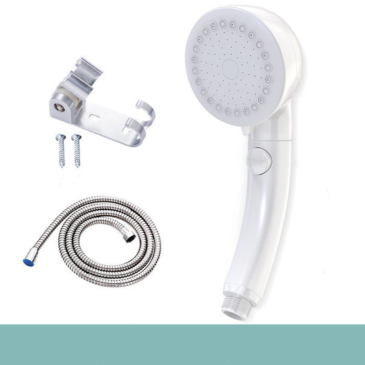 Shower Skin Beauty Shower Head Water Heater