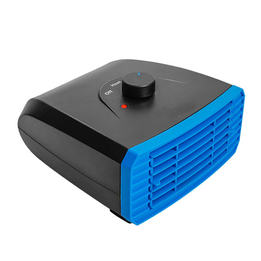 Defrosting Car Heater For Trucks