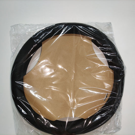 Hand Warmer Steering Wheel Protector Winter Day Car