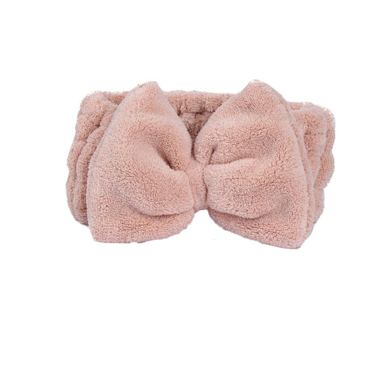 Beauty Neck Fade Care Massage Instrument