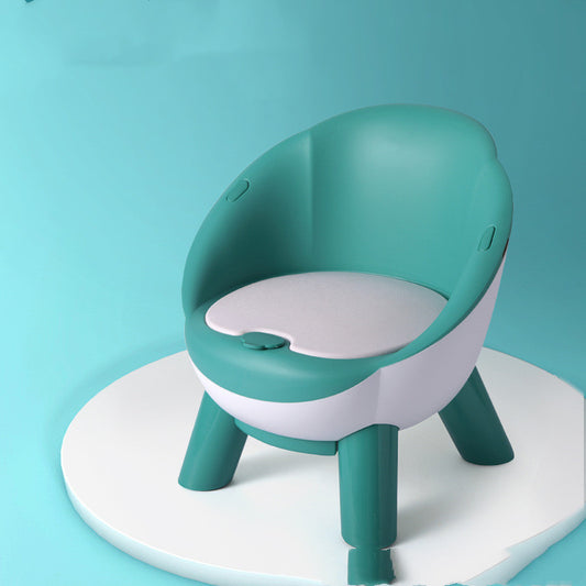 A Generation Of Children's Dining Chairs, Children's Chairs Called