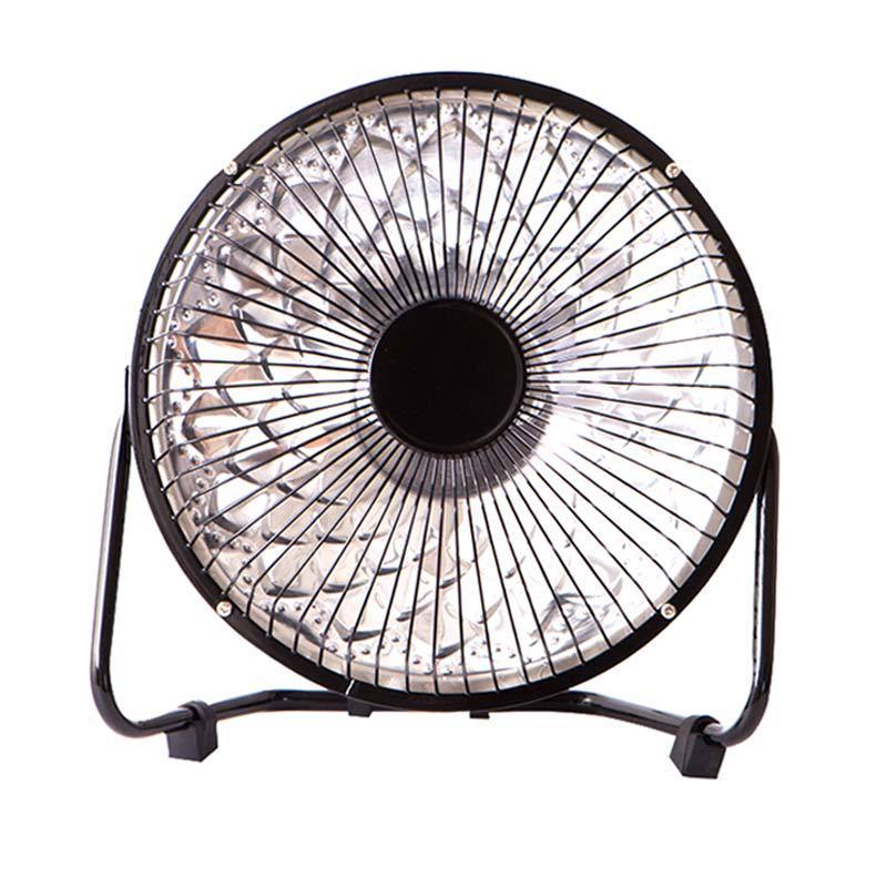 Table Top Small Sun Heater Table Top Electric Heater