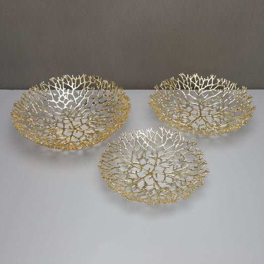 Bedroom Living Room Kitchen Dining  Jewelry Ornaments