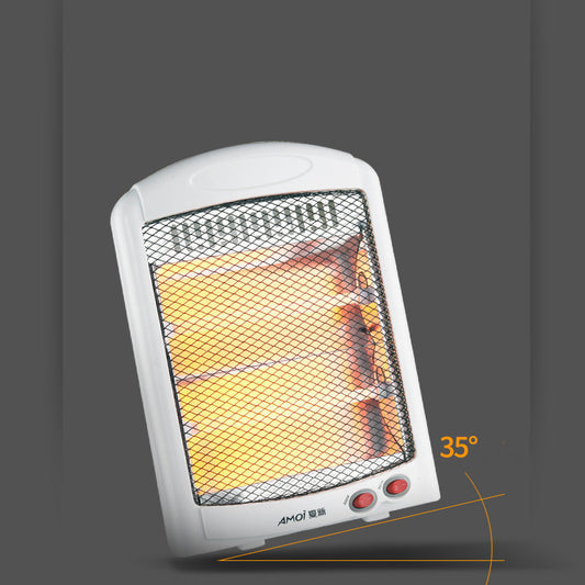 Household Bathroom Small Sun Speed Heater