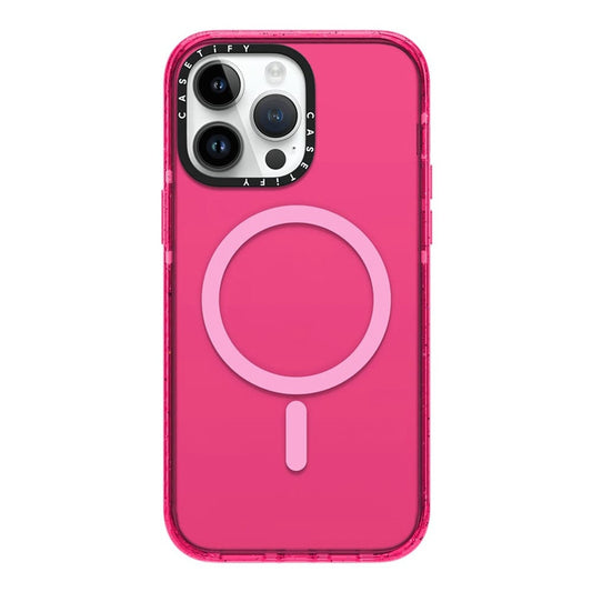 Fashion Plain Color Clean Mobile Phone Case