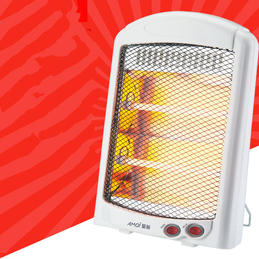 Household Bathroom Small Sun Speed Heater