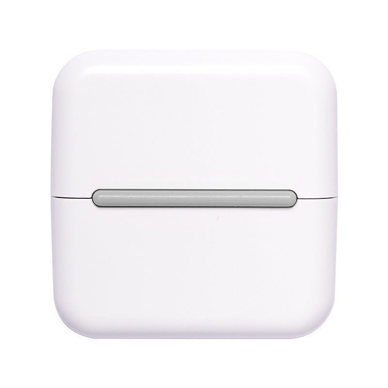 Cat Hair Comb To Remove Floating Artifact Brush For Pets