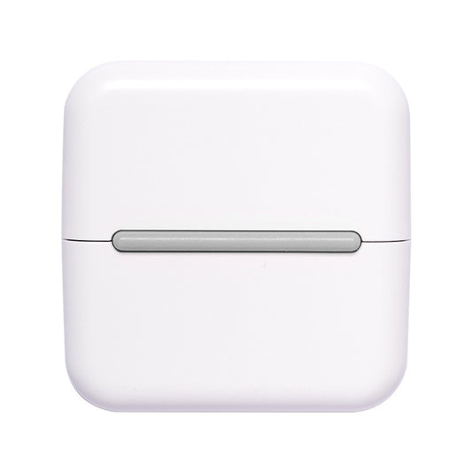 Cat Hair Comb To Remove Floating Artifact Brush For Pets