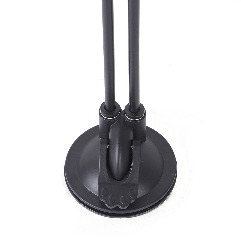 Pet Toy Cat Sucker Teaser