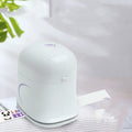 Wireless Smart Handheld Printer Portable Small
