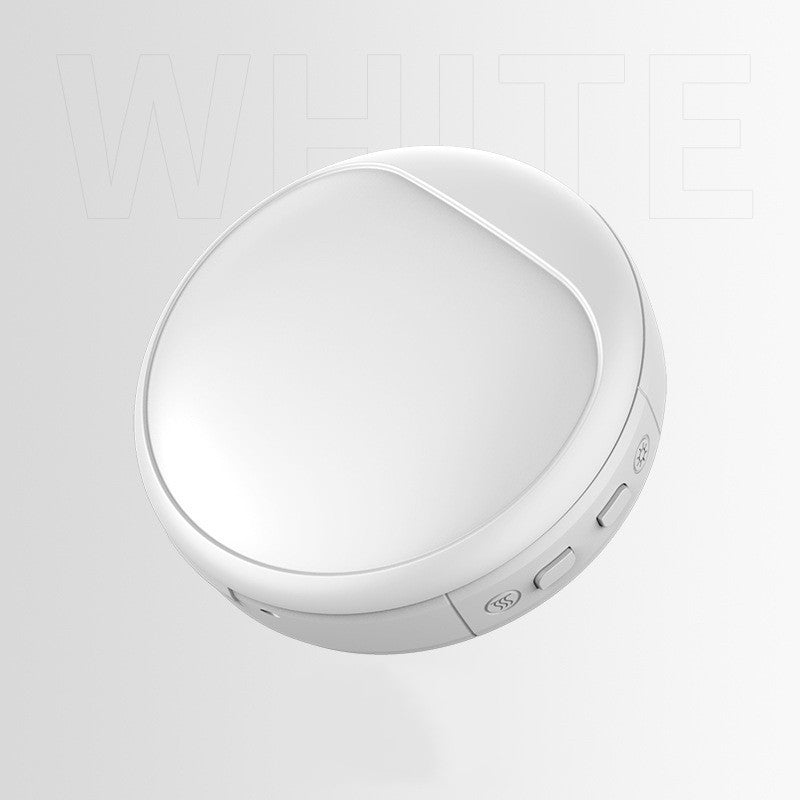 USB Hand Warmer Multifunctional Portable