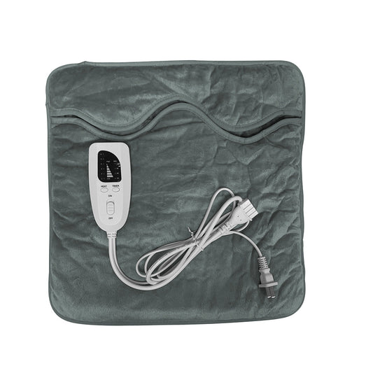 Electric Heating Foot Warmer For Winter Heating Single Foot Warmer
