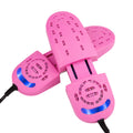 UV Shoe Dryer Shoe Dryer Shoe Warmer Shoe Dryer