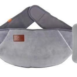Hand Warmer Waist Warmer Tummy Warmer Waist Belt