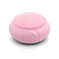 New skin care Therapy Photon Rejuvenation UFO