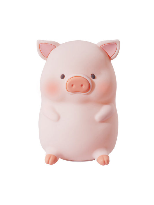 Creative Night Light Pat Light Ornament