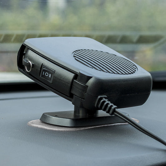 Automobile Front Windshield Defrosting Demister Heater