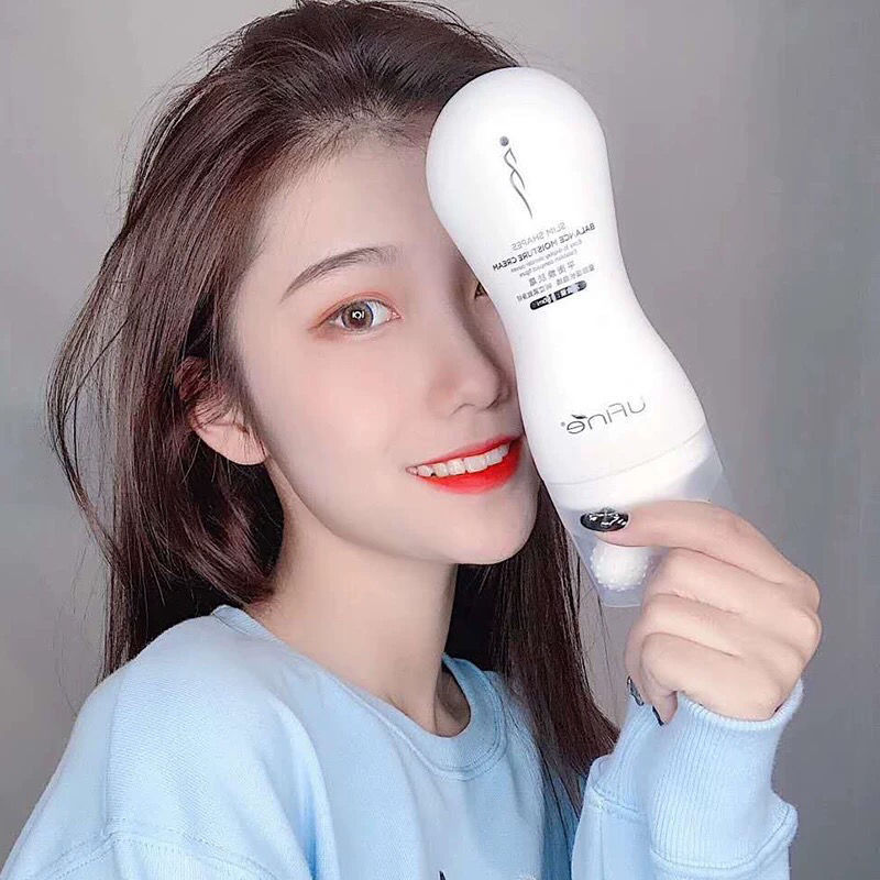 Slim Womens Beauty Leg Cream Lazy Body Beauty Waist Beauty Leg Thick Roller Home Artifact