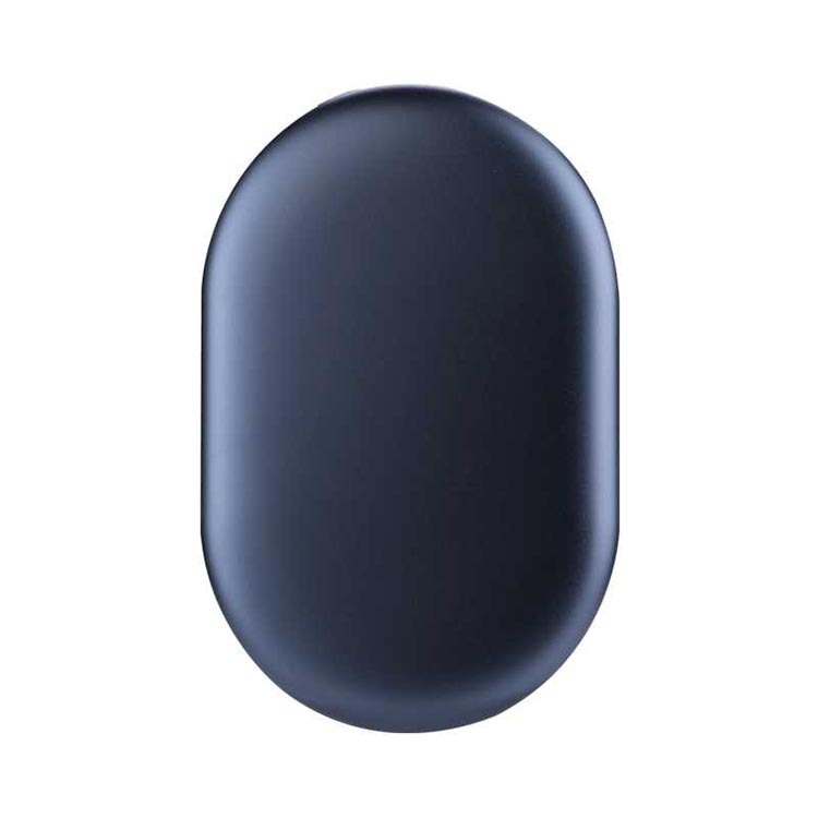 Graphene Heating Hand Warmer Mobile Power Supply