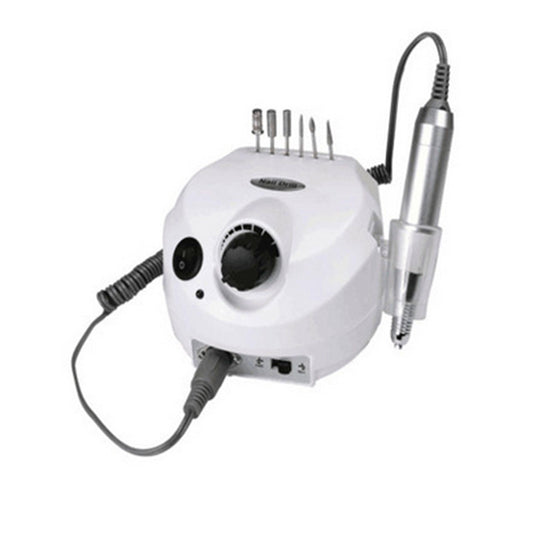 Nail Polishing Machine Electric Polishing And Polishing Machine