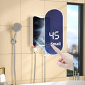 Miniture Water Heater Water Heater Constant Temperature Fast Heating Shower Bath Machine Mini Instant Electric Water Heater