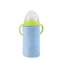 Bottle Milk Warmer