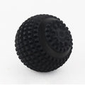 Silicone Fascia Ball Electric Massage Ball Yoga Ball
