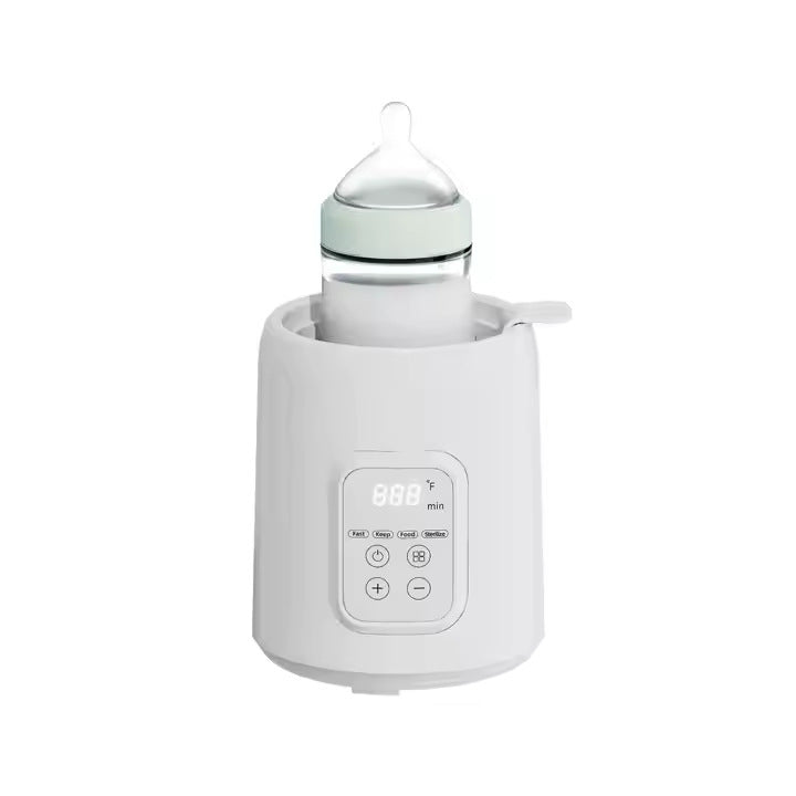 Milk Warmer 110V Smart