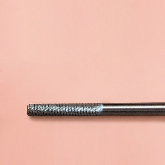 Nail Polishing Head