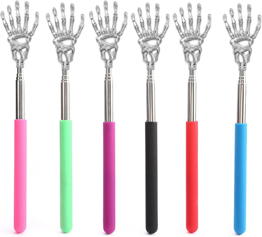 Interactive Cat Toys Retractable Cat Teaser Wand Toys Grooming Comb For Cats Dogs Telescopic Play Toys For Indoor Cats Dogs Funny Kitten Toy