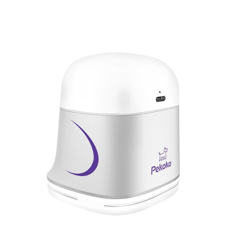 Wireless Smart Handheld Printer Portable Small