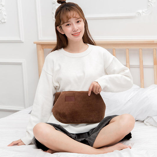 Hand Warmer Waist Warmer Tummy Warmer Waist Belt