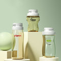 JIFFI Bottle Warmer Bottle Adapter