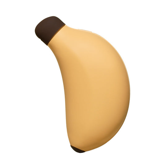 Banana Hand Warmer Electric Treasure Usb Charging