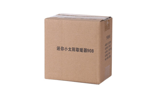 Table Top Small Sun Heater Table Top Electric Heater