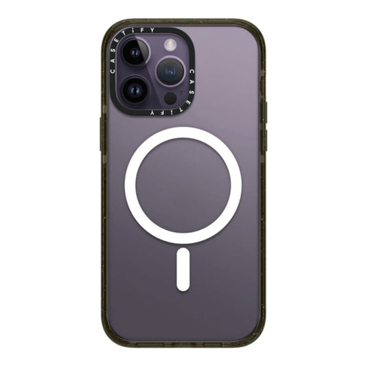 Fashion Plain Color Clean Mobile Phone Case