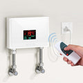 Household Fashion Instant Electric Water Heater
