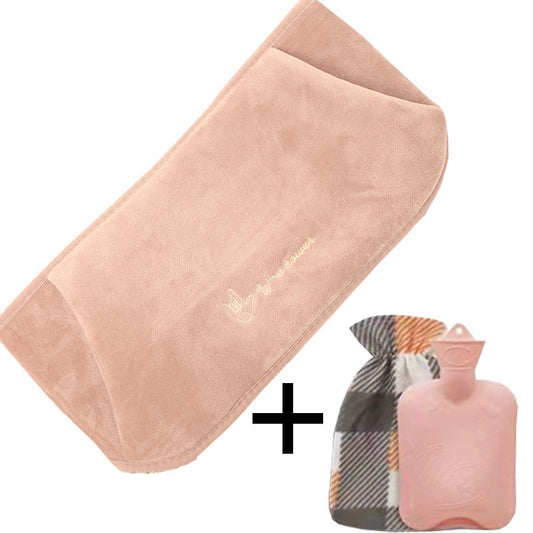 Hand Warmer Waist Warmer Tummy Warmer Waist Belt