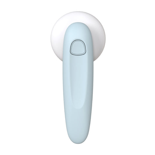 Pet Massage Comb Knot Comb Cat Comb Hair Removal Brush